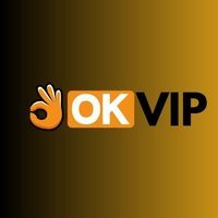okvipnet