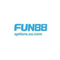 fun88options