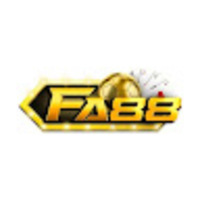 Fa88