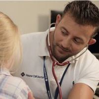 HomeDoctor