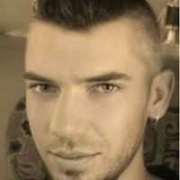 Kamil Firlej