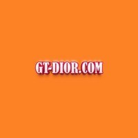 GT-DIOR: Entre no Mundo das Apostas de Alto Nível!