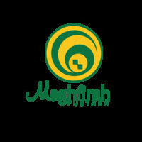 Maghfirah