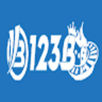 123B LTD