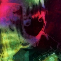 o1ne_