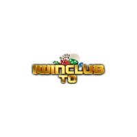 iWin Club