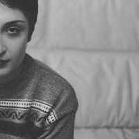 Tekla Zviadadze