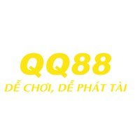 QQ88