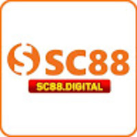 SC88 