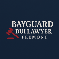 Bayguard DUI Lawyer Fremont
