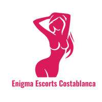 Enigma Escorts Costablanca