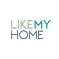LIKEMYHOME