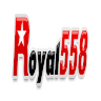 royal558 casino