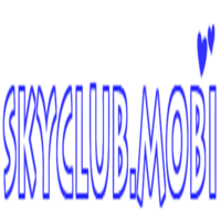 Skyclub