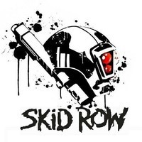 SkidrowJkee