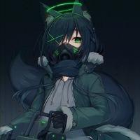Holo esp