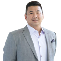 dennisuy