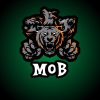mob youtube