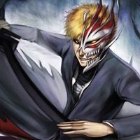 Natedog17654322