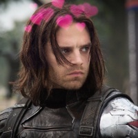 Multifand(em) edits