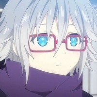 ♡sakuray