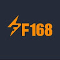 F168