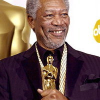 уже старый но еще огонь