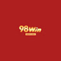 98WIN - Link Trang Chủ Chính Thức 2026 | Cá Cược Uy Tín