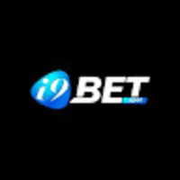 I9BET Link Chuẩn Không Chặn | Đăng Ký Nhận Ngay 88K
