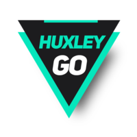 Huxley_GO