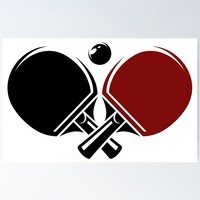 Ping Pong