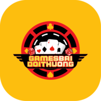 Game bài đổi thưởng