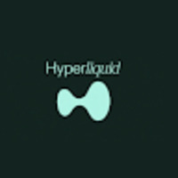 Hyperliquid