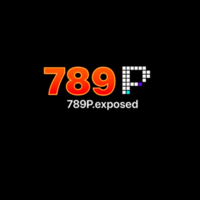 Nhà Cái 789P