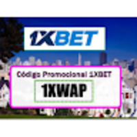 código promocional 1xbet haití