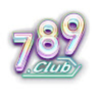 789club Fit – Game 789club – Link Đăng Ký, Đăng 789 Club Win Mới Nhất