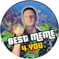 bestmeme4you