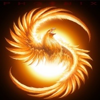 One_Wild_Phoenix