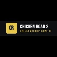 Chicken Road 2