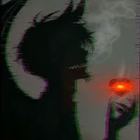 hell death