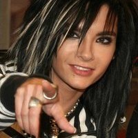 Кисель на дизельном топливе