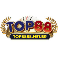 top88