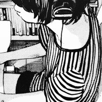 Murakami