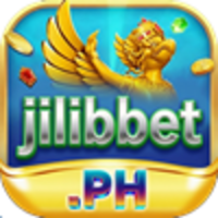 JILIBB