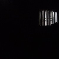 Blackhole