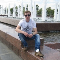 Mikhail Konyshev