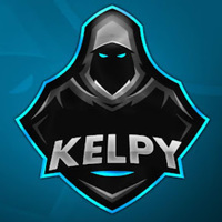 Kelpy