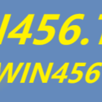 win456top