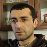 Giga Kavtaradze