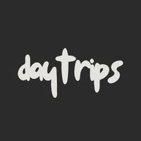 DayTrips